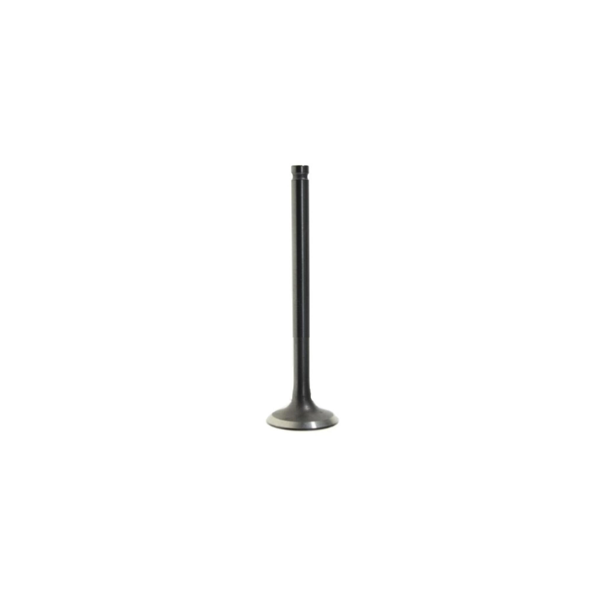 KUBA SUPERLIGHT 125 ÜST KAPAK SUPABI TAKIM #KM 74309